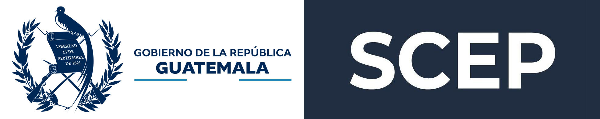 Consejo Departamental de Desarrollo de Quiché